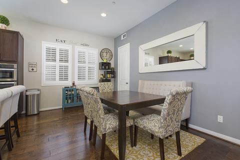 1437 Pershing Rd, Chula Vista, CA 91913 photo 6
