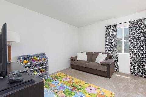 1437 Pershing Rd, Chula Vista, CA 91913 photo 14