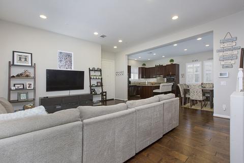 1437 Pershing Rd, Chula Vista, CA 91913 photo 4