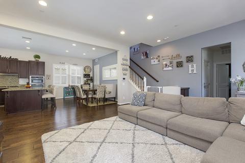 1437 Pershing Rd, Chula Vista, CA 91913 photo 5