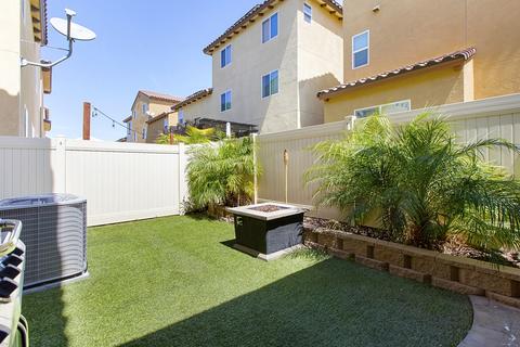 1437 Pershing Rd, Chula Vista, CA 91913 photo 21
