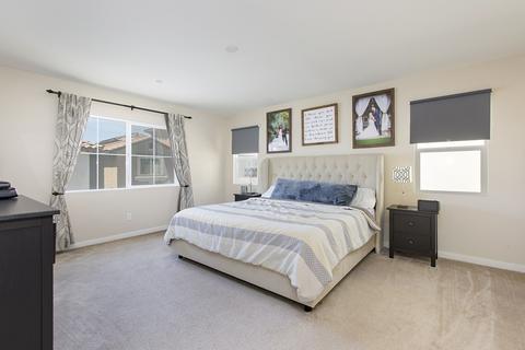 1437 Pershing Rd, Chula Vista, CA 91913 photo 17