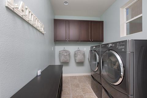 1437 Pershing Rd, Chula Vista, CA 91913 photo 12
