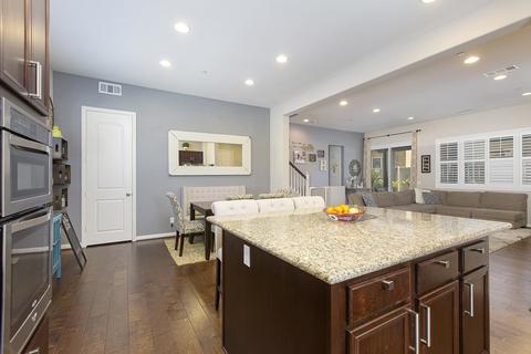 1437 Pershing Rd, Chula Vista, CA 91913 photo 10