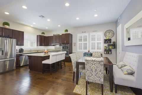 1437 Pershing Rd, Chula Vista, CA 91913 photo 7