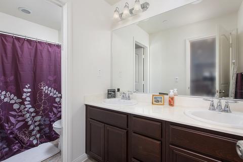 1437 Pershing Rd, Chula Vista, CA 91913 photo 16