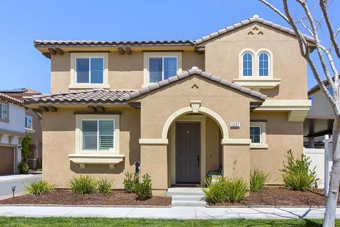 1437 Pershing Rd, Chula Vista, CA 91913 photo 1