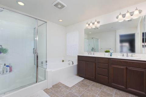 1437 Pershing Rd, Chula Vista, CA 91913 photo 18