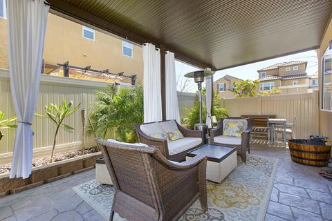 1437 Pershing Rd, Chula Vista, CA 91913 photo 20