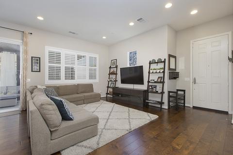 1437 Pershing Rd, Chula Vista, CA 91913 photo 3