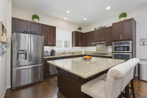 1437 Pershing Rd, Chula Vista, CA 91913 photo 8