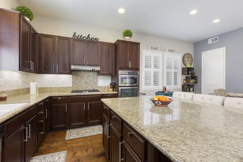 1437 Pershing Rd, Chula Vista, CA 91913 photo 9