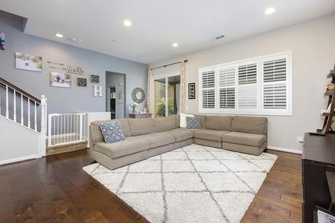 1437 Pershing Rd, Chula Vista, CA 91913 photo 2