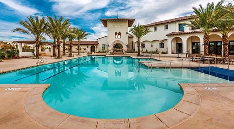1437 Pershing Rd, Chula Vista, CA 91913 photo 25