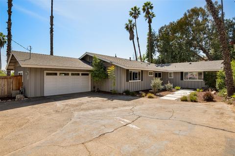11059 Dutton Dr, La Mesa, CA 91941 photo 25