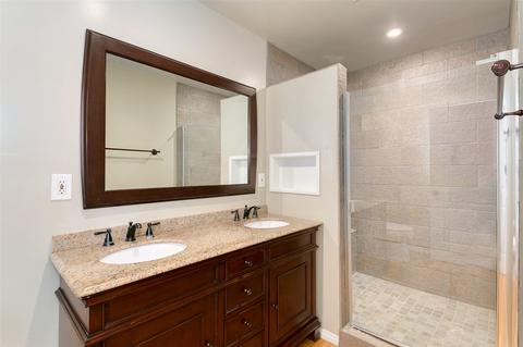 11059 Dutton Dr, La Mesa, CA 91941 photo 10