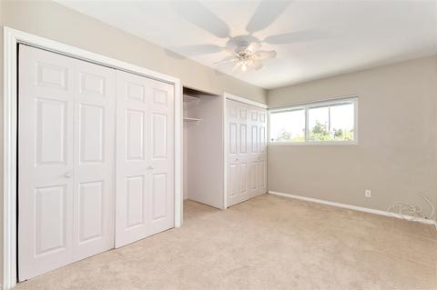 11059 Dutton Dr, La Mesa, CA 91941 photo 14