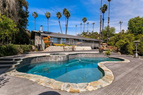 11059 Dutton Dr, La Mesa, CA 91941 photo 20