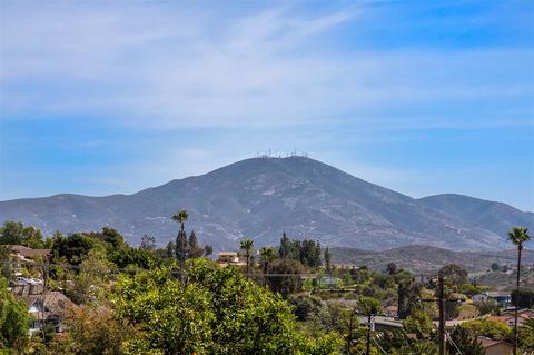 11059 Dutton Dr, La Mesa, CA 91941 photo 23