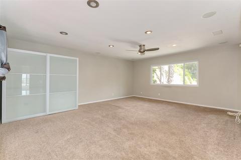 11059 Dutton Dr, La Mesa, CA 91941 photo 8