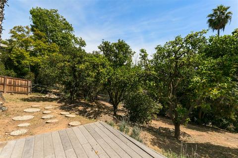 11059 Dutton Dr, La Mesa, CA 91941 photo 19