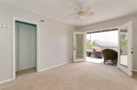 11059 Dutton Dr, La Mesa, CA 91941 photo 15