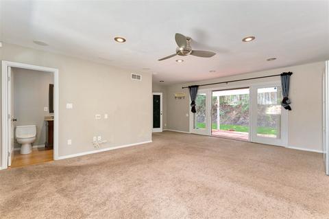 11059 Dutton Dr, La Mesa, CA 91941 photo 9