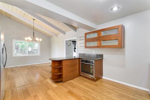 11059 Dutton Dr, La Mesa, CA 91941 photo 3