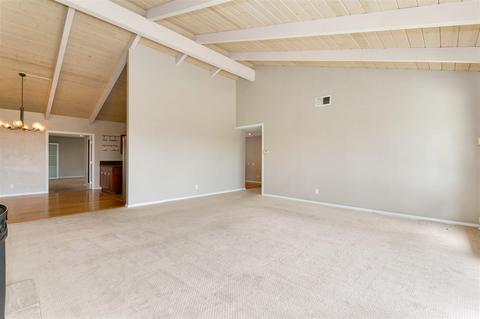 11059 Dutton Dr, La Mesa, CA 91941 photo 6