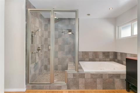 11059 Dutton Dr, La Mesa, CA 91941 photo 13