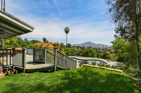 11059 Dutton Dr, La Mesa, CA 91941 photo 22
