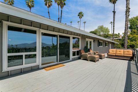 11059 Dutton Dr, La Mesa, CA 91941 photo 16