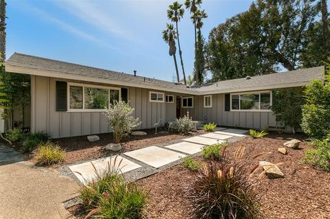 11059 Dutton Dr, La Mesa, CA 91941 photo 24