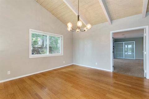 11059 Dutton Dr, La Mesa, CA 91941 photo 7
