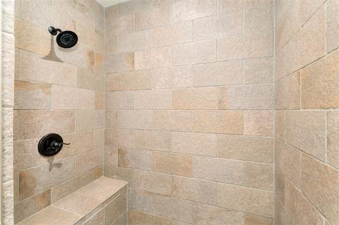 11059 Dutton Dr, La Mesa, CA 91941 photo 11
