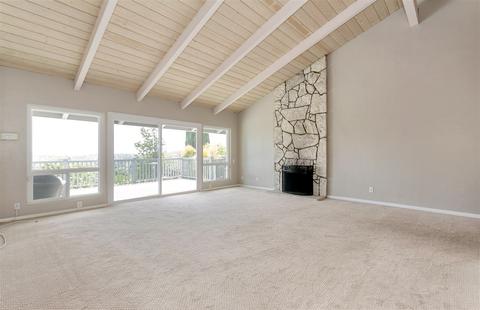 11059 Dutton Dr, La Mesa, CA 91941 photo 5