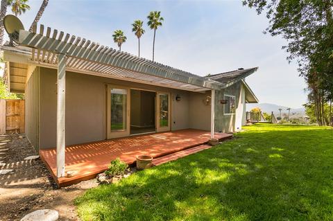 11059 Dutton Dr, La Mesa, CA 91941 photo 21