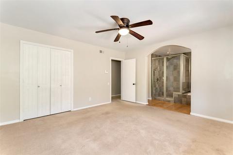 11059 Dutton Dr, La Mesa, CA 91941 photo 12