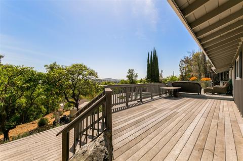 11059 Dutton Dr, La Mesa, CA 91941 photo 18