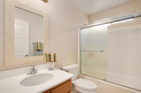 5125 Teal Way, Oceanside, CA 92057 photo 21