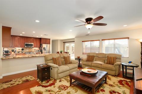 5125 Teal Way, Oceanside, CA 92057 photo 10