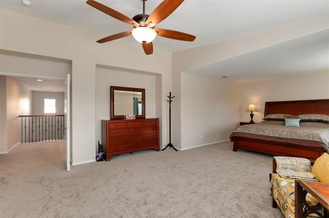 5125 Teal Way, Oceanside, CA 92057 photo 15