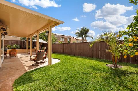 5125 Teal Way, Oceanside, CA 92057 photo 23