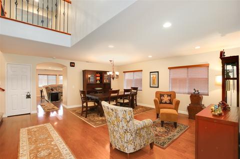 5125 Teal Way, Oceanside, CA 92057 photo 2