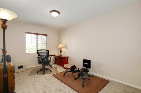 5125 Teal Way, Oceanside, CA 92057 photo 22