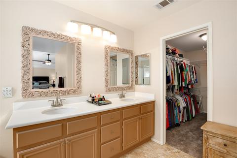5125 Teal Way, Oceanside, CA 92057 photo 16