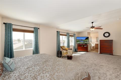 5125 Teal Way, Oceanside, CA 92057 photo 14