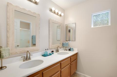5125 Teal Way, Oceanside, CA 92057 photo 19