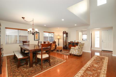 5125 Teal Way, Oceanside, CA 92057 photo 3