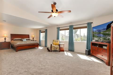 5125 Teal Way, Oceanside, CA 92057 photo 13